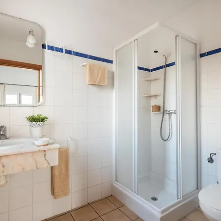 Villa Villa Laura Son Bou
