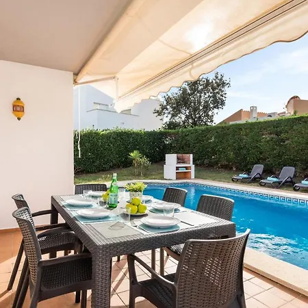 Villa Laura *